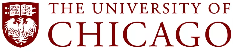 Global Scholars Migration - @itemContent.Title