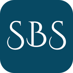 Global Scholars Migration - @itemContent.Title