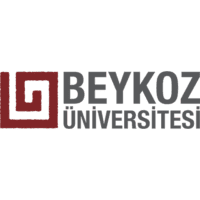 Global Scholars Migration - @itemContent.Title