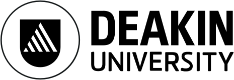 Global Scholars Migration - @itemContent.Title