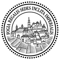 Global Scholars Migration - @itemContent.Title