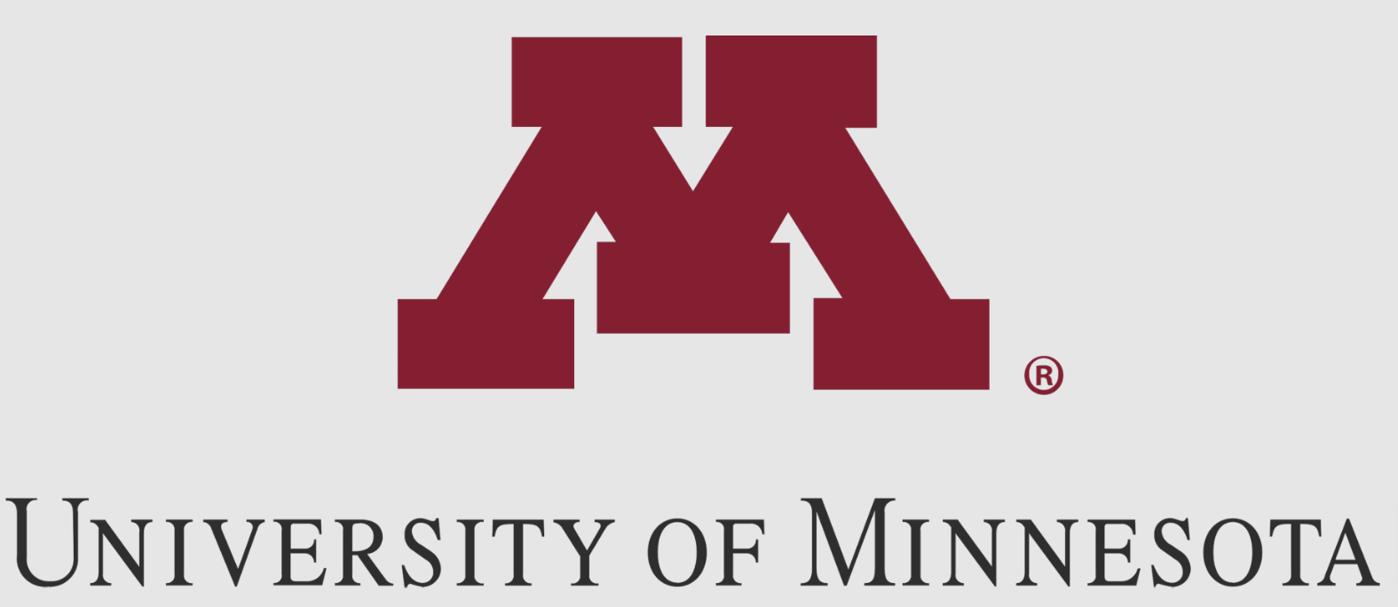 Global Scholars Migration - @itemContent.Title