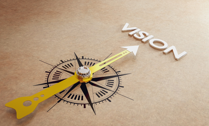 Our Vision - Global Scholars Migration Services - Educational & Migration Consulting