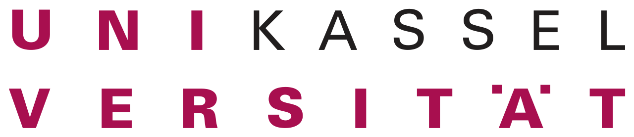 Global Scholars Migration - @itemContent.Title