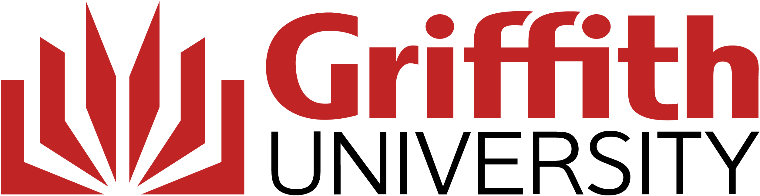 Global Scholars Migration - @itemContent.Title