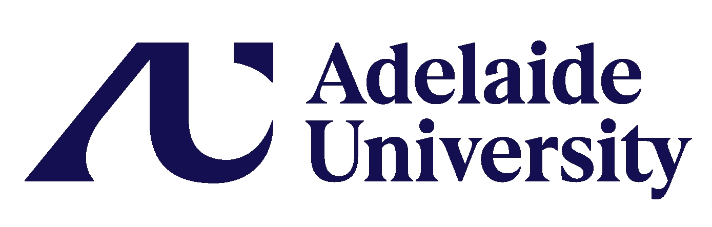 Global Scholars Migration - @itemContent.Title