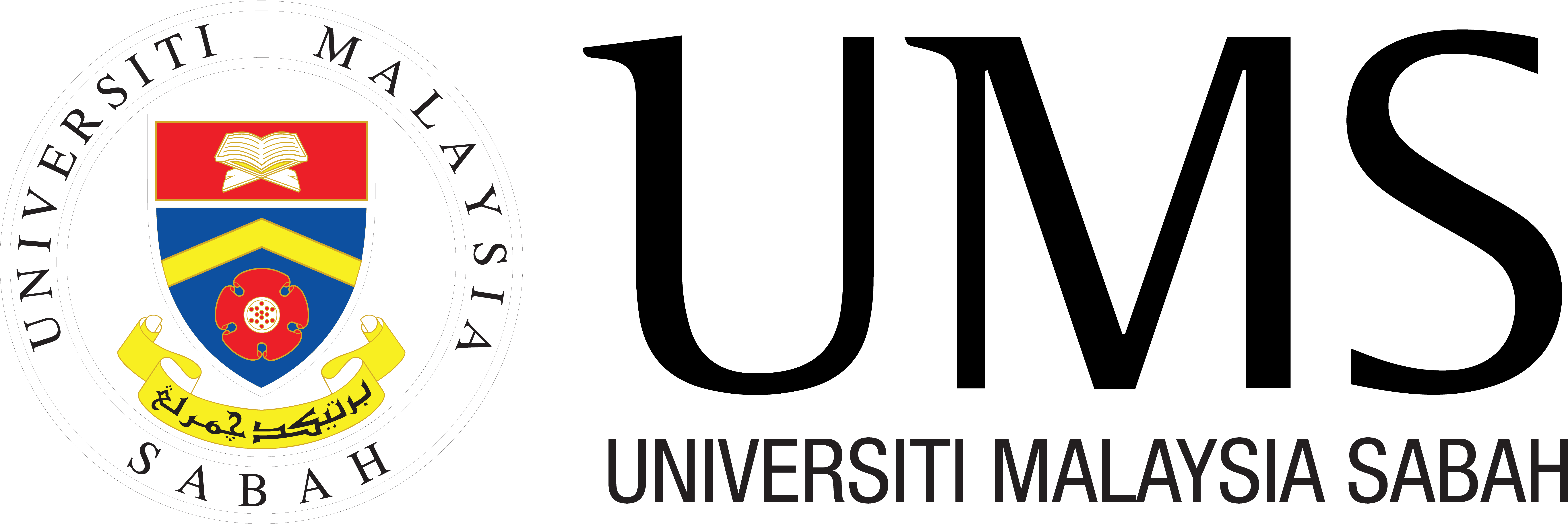 Global Scholars Migration - @itemContent.Title