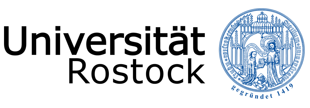 Global Scholars Migration - @itemContent.Title