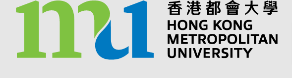 Global Scholars Migration - @itemContent.Title