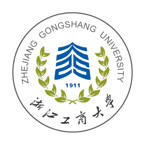 Global Scholars Migration - @itemContent.Title