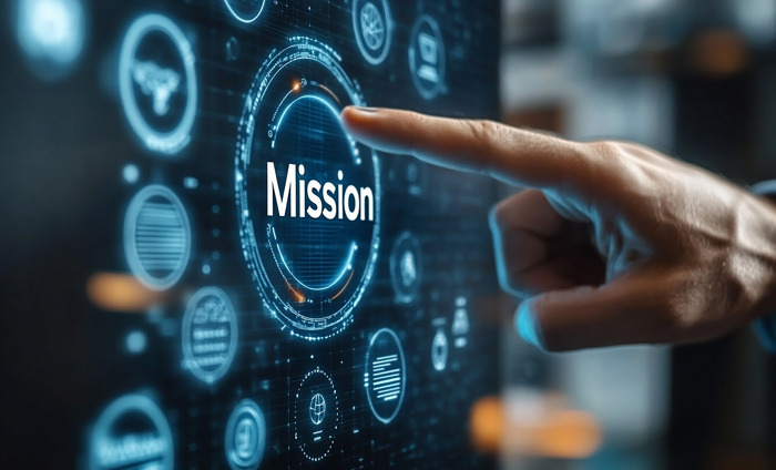 Our Mission - Global Scholars Migration Services - Educational & Migration Consulting