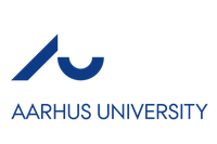 Global Scholars Migration - @itemContent.Title