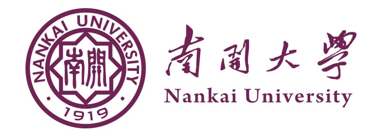 Global Scholars Migration - @itemContent.Title